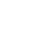 SES Shop